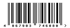 4067903746080 barcode