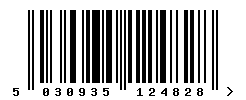 5030935124422