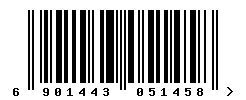 6901443260584