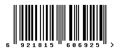 6921815606925