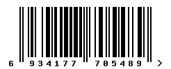 6934177701566