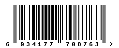 6934177708763