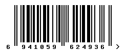 6941059640431