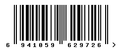 6941059629726