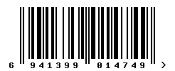 6941399044548