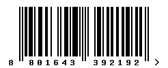 8801643392192