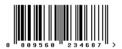 8809560234687