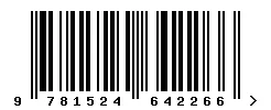 9781524642266 barcode