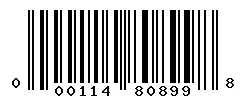 000114808998 barcode
