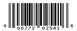 UPC 000772025416 Lookup - Melissa & Doug 2541 | Barcode Spider