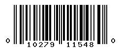 010279115480 barcode