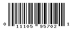 upc 011105957021 barcode image