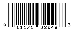 https://images.barcodespider.com/upcbarcode/011171329463.png