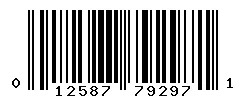 012587792971 barcode
