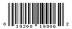 0190199096950