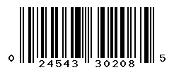 Upc Lookup Barcode Spider