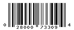 028000733094 barcode