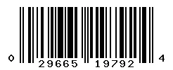 029665197924 barcode