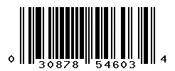 030878546034 barcode