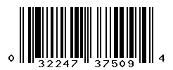 Upc Lookup Barcode Spider