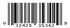 032429353429 barcode