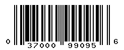 037000990956 barcode