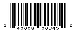 Upc Lookup Barcode Spider