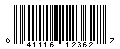 041116123627 barcode