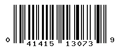 041415130739 barcode