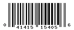 041415154056 barcode