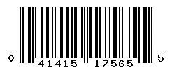 041415175655 barcode