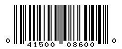 Upc Lookup Barcode Spider