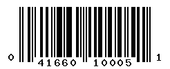Canada Dry UPC Barcode Lookup | Barcode Spider