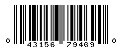 043156794690 barcode