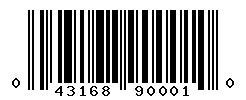 043168900010