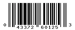 043372601253 barcode