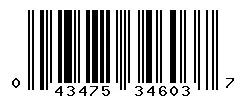 043475346037 barcode