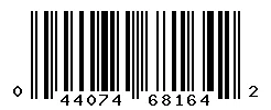 044074681642 barcode
