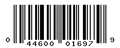 044600016979 barcode