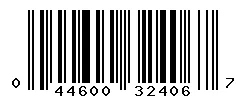044600324067 barcode