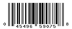 045496590758