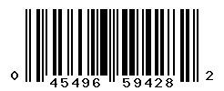 045496594282