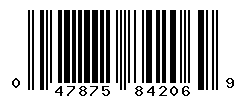 047875842069