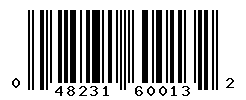 048231600132