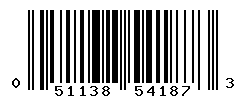 051138541873