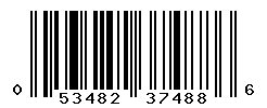 Micron Pigma Pen (Set of 3)