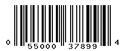 055000378994 barcode
