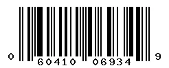 060410069349 barcode