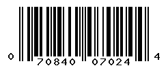 Monster Energy UPC Barcode Lookup | Barcode Spider