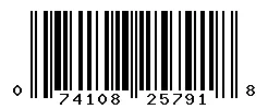 074108257918 barcode